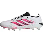 Adidas Scarpe Da Calcio Predator Elite Ag