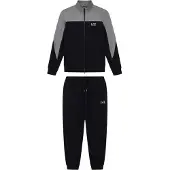 Emporio Armani Tuta 7m002405_af10377