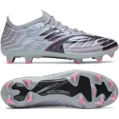 Under Armour Scarpe Da Calcio Shadow Pro 4 Fg