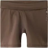 Name It Kids Shorts
