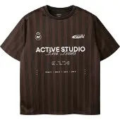 Name it T-shirt
