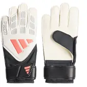 Adidas Guanti Da Portiere Junior Predator Training