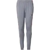 Under Armour Pantaloni Challenger Training