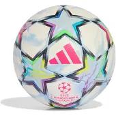 Adidas Pallone Da Calcio Uefa Champions League Pro