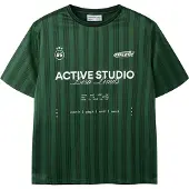 Name It Kids T-shirt