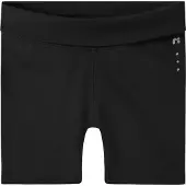Name it Shorts