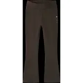 Name It Kids Leggings