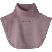 Name It Mini Merino Wool Neckwarmer