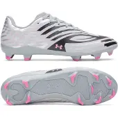 Under Armour Scarpe Da Calcio Shadow Select 4 Fg