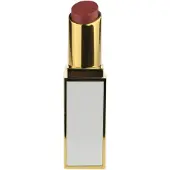 Tom Ford Ultra Shine Rossetto Rapturous — Rossetto