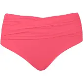 SugarShape Slip bikini 'Valencia' fucsia