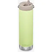 Klean Kanteen Bottiglia Termica Tkwide 592ml