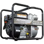 Itcpower Pompa Motore Gp80