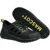 Mascot Scarpe Antinfortunistiche Electrosafe F1116