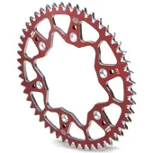 Moto-Master Pignone Posteriore 620072352