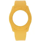 Watx Orologio Da Donna Cowa3547
