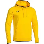 Joma Felpa Con Cappuccio Combi Premium
