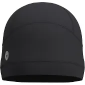 Smartwool Active Beanie Berretto (One Size, nero)