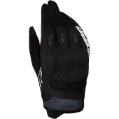 Alpinestars Guanti Techdura
