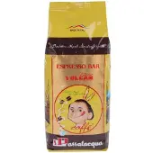 Passalacqua Chicchi Di Caffè Gold Vulcan