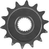Chiaravalli Cht Corona Anteriore 4029-15k