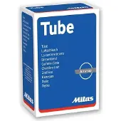 Mitas Camera D´aria 70001344
