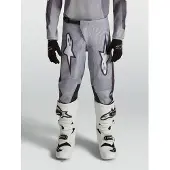 Alpinestars Pantaloni Off-road Fluid Amber