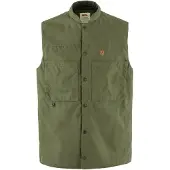 Fjällräven Gilet Singi Padded