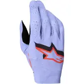 Alpinestars Guanti Fuoristrada Supertech Mx