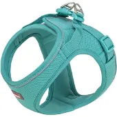 Trixie Pettorina Per Cani Urbanvest