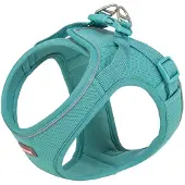 Trixie Pettorina Per Cani Urbanvest