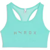 Puma Reggiseno Sportivo A Media Intensità X Hyrox