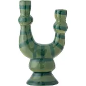 Bloomingville Candelabro Salandy Stoneware