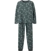 Name it Pigiama Coordinato