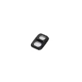 DJI Osmo Pocket 4P Black Mist Filtro