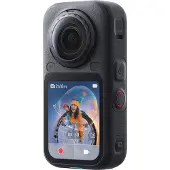 Insta360 Pacchetto X6 Essentials