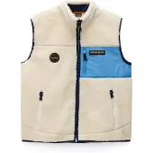 Napapijri Gilet Yupik 2