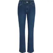 Vila Jeans 'VIALICE' blu