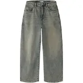 Name It Kids Jeans