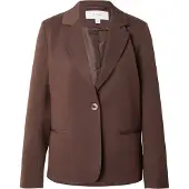 Vila Vibella Monopetto Blazer