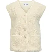 Object Gilet