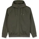 Volcom Giacca Hernan 10k