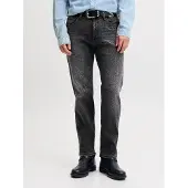 Jack & Jones Jjiclark Jjoriginal Cb 817 Regular Fit