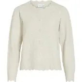 Vila Giacchetta 'VINikolina' beige chiaro