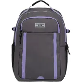 Billabong Daily Quest Pack 27 Zainetto grigio