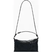 Desigual Borsa a spalla nero