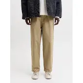 Jack & Jones Jogger Barrel Fit