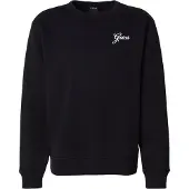 G-Star Felpa nero / bianco