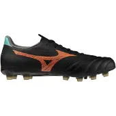 Mizuno Scarpe Da Calcio Morelia Neo V β Select