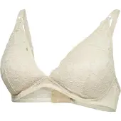 Mamalicious Reggiseno 'MLJULIA' beige